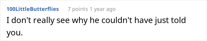 Employee Finally Sees The Bigger Picture 5 Years Later When It Clicks That His Supervisor Didn’t Ignore His Work, But Used It For Malicious Compliance Employee Finally Sees The Bigger Picture 5 Years Later When It Clicks That His Supervisor Didn’t Ignore His Work, But Used It For Malicious Compliance