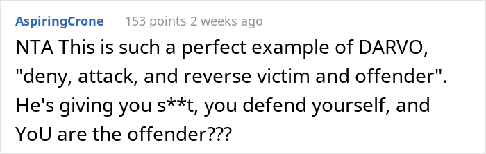 Woman Puts Boyfriend’s Mates In Their Place By Revealing She Makes Twice His Salary After They Called Her A Gold Digger Woman Puts Boyfriend’s Mates In Their Place By Revealing She Makes Twice His Salary After They Called Her A Gold Digger