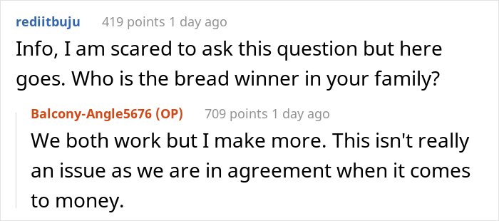 Wife Hijacks Husband’s Car To Leave A Family Party Because He Tricked Her Into Coming To The BBQ Even Though She Had A Shift At Work Wife Hijacks Husband’s Car To Leave A Family Party Because He Tricked Her Into Coming To The BBQ Even Though She Had A Shift At Work