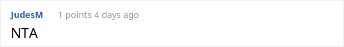 "She Got Visibly Angry And Asked If My Husband Was As Big Of A Jerk As I Was": Woman Told New Neighbor She Doesn't Want To be Friends "She Got Visibly Angry And Asked If My Husband Was As Big Of A Jerk As I Was": Woman Told New Neighbor She Doesn't Want To be Friends