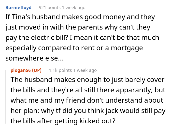Parents Kick Out Their “Nerdy” Son, Thinking It’s His Sister Who Pays Their Bills, Ask Him To Come Back After She Confesses