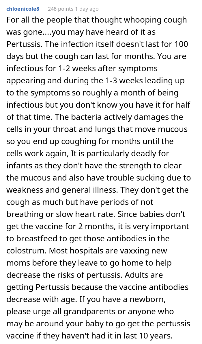 Mom Is Tired Of Calls From School Demanding She Bring Her Daughter To Class Because They Don't Believe She's Actually Sick, So She Maliciously Complies Mom Is Tired Of Calls From School Demanding She Bring Her Daughter To Class Because They Don't Believe She's Actually Sick, So She Maliciously Complies
