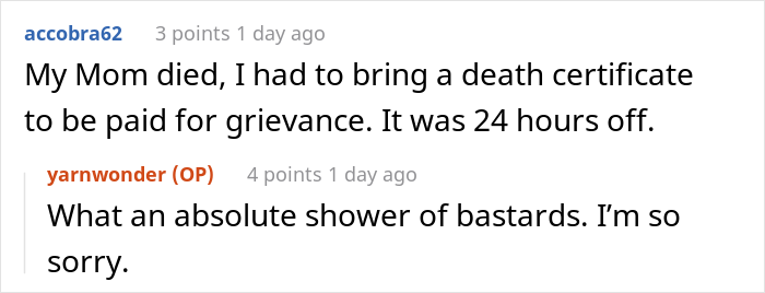 sickness-doctors-note-reddit sickness-doctors-note-reddit