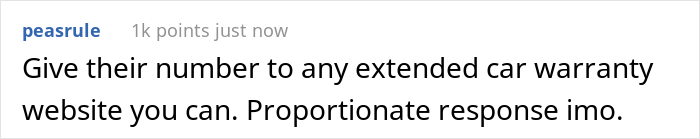 High-Paid Yet Freebie-Loving Top Manager Comes For Office Checkup, Sees Some Pizzas Bought For Staff And Steals It All High-Paid Yet Freebie-Loving Top Manager Comes For Office Checkup, Sees Some Pizzas Bought For Staff And Steals It All
