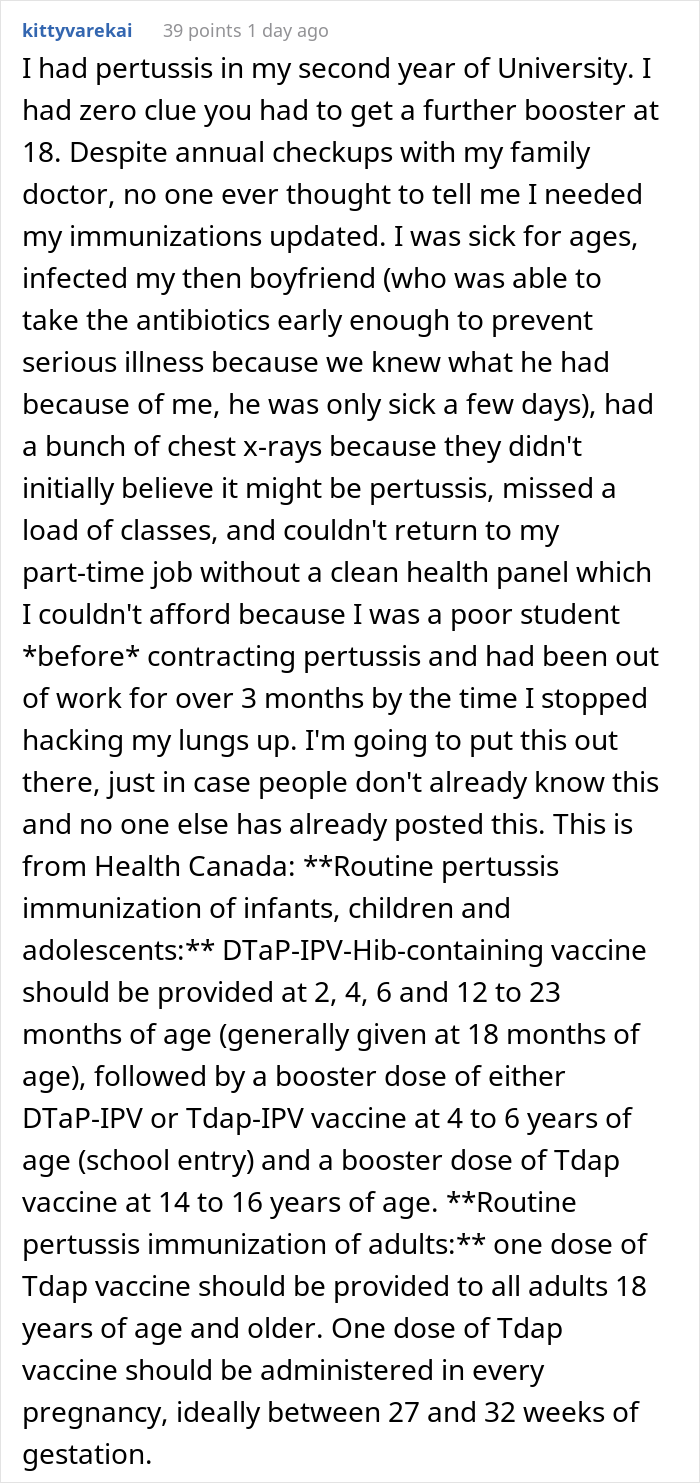 Mom Is Tired Of Calls From School Demanding She Bring Her Daughter To Class Because They Don't Believe She's Actually Sick, So She Maliciously Complies