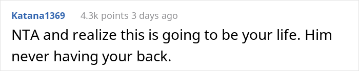 Woman Asks Folks Online If She’s A Jerk For Taking The Cake She Baked For Her Fiance And Leaving His B-Day Party After His Mom Stole Her Thunder Woman Asks Folks Online If She’s A Jerk For Taking The Cake She Baked For Her Fiance And Leaving His B-Day Party After His Mom Stole Her Thunder