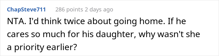 Family Drama Ensues After Wife Comes Home To Find 7-Month-Old Daughter Hungry And With A Full Diaper While Husband Is "Live Streaming" In Another Room Family Drama Ensues After Wife Comes Home To Find 7-Month-Old Daughter Hungry And With A Full Diaper While Husband Is "Live Streaming" In Another Room