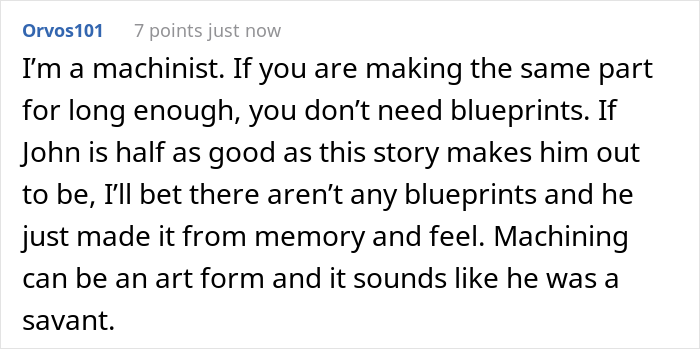 Company Thinks They Can Easily Replace This Worker When He Quits After Being Denied A Raise, Have A "Dark Epiphany" When Everything Starts Falling Apart Company Thinks They Can Easily Replace This Worker When He Quits After Being Denied A Raise, Have A "Dark Epiphany" When Everything Starts Falling Apart