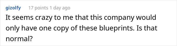 Company Thinks They Can Easily Replace This Worker When He Quits After Being Denied A Raise, Have A "Dark Epiphany" When Everything Starts Falling Apart Company Thinks They Can Easily Replace This Worker When He Quits After Being Denied A Raise, Have A "Dark Epiphany" When Everything Starts Falling Apart