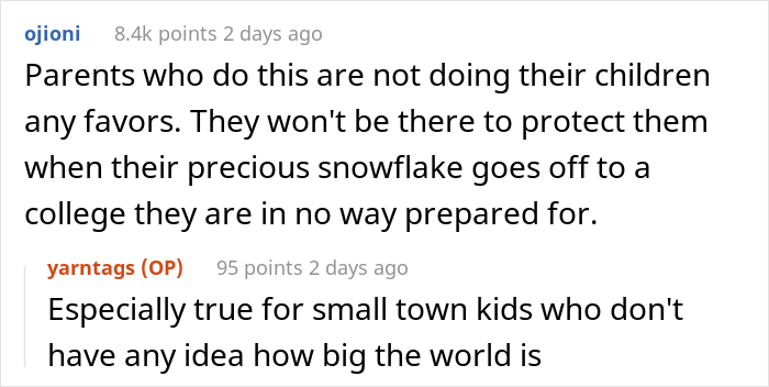 Principal Orders Teacher To Change Lazy Student's Grade Just Because Her Parents Work At School District, They Maliciously Comply Principal Orders Teacher To Change Lazy Student's Grade Just Because Her Parents Work At School District, They Maliciously Comply