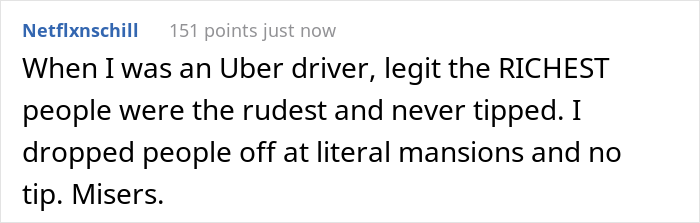 High-Paid Yet Freebie-Loving Top Manager Comes For Office Checkup, Sees Some Pizzas Bought For Staff And Steals It All High-Paid Yet Freebie-Loving Top Manager Comes For Office Checkup, Sees Some Pizzas Bought For Staff And Steals It All