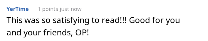 New Policy Banning Staff From Drinking At Restaurant’s Bar Backfires, Costing Employer A Dip In Sales New Policy Banning Staff From Drinking At Restaurant’s Bar Backfires, Costing Employer A Dip In Sales