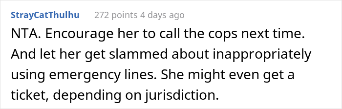Mom Shames Plus-Size Woman For Wearing "Revealing" Clothes At The Park, She Wonders Whether She Was In The Wrong Here Mom Shames Plus-Size Woman For Wearing "Revealing" Clothes At The Park, She Wonders Whether She Was In The Wrong Here