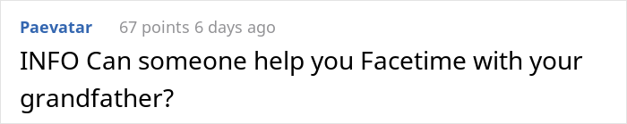 "Am I The Jerk For Wanting To Go Somewhere While My Wife Is Almost Due?" "Am I The Jerk For Wanting To Go Somewhere While My Wife Is Almost Due?"