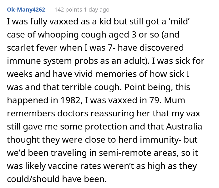 Mom Is Tired Of Calls From School Demanding She Bring Her Daughter To Class Because They Don't Believe She's Actually Sick, So She Maliciously Complies Mom Is Tired Of Calls From School Demanding She Bring Her Daughter To Class Because They Don't Believe She's Actually Sick, So She Maliciously Complies