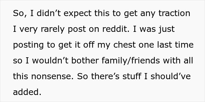New Manager “Asks For The Resignation Of Anyone Who Doesn't Believe Her Way Will Work By 5 PM The Next Day”, Sales Rep Team Resigns On The Spot New Manager “Asks For The Resignation Of Anyone Who Doesn't Believe Her Way Will Work By 5 PM The Next Day”, Sales Rep Team Resigns On The Spot