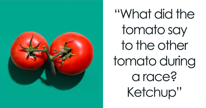 169 Corny Jokes That Are Gleefully Silly