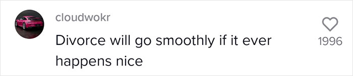&ldquo;We Practice Equity&rdquo;: Couple Goes Viral After Sharing They Each Put 20% Of Their Incomes Towards Bills