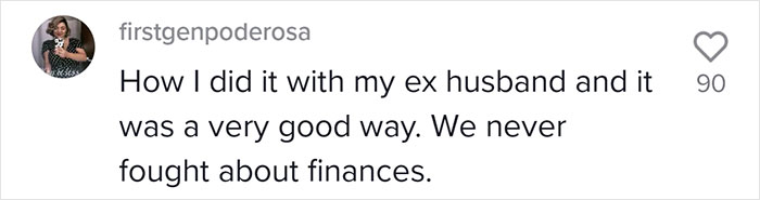 &ldquo;We Practice Equity&rdquo;: Couple Goes Viral After Sharing They Each Put 20% Of Their Incomes Towards Bills