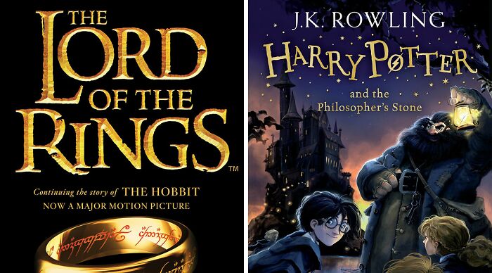 149 Fantasy Books To Add To Your Reading List ASAP