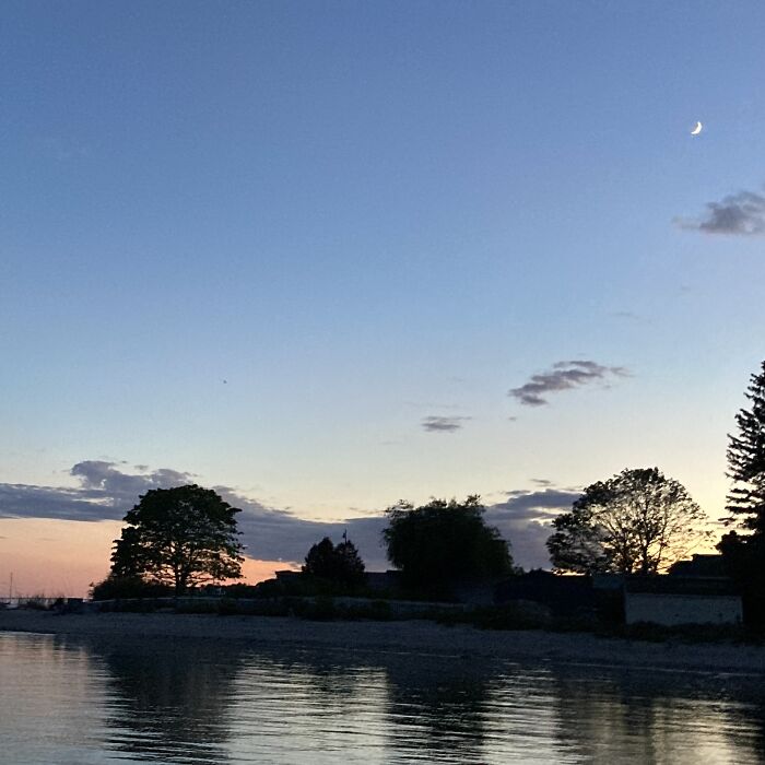 Hey Pandas, Post A Picture Of Your Favorite Summer Activity