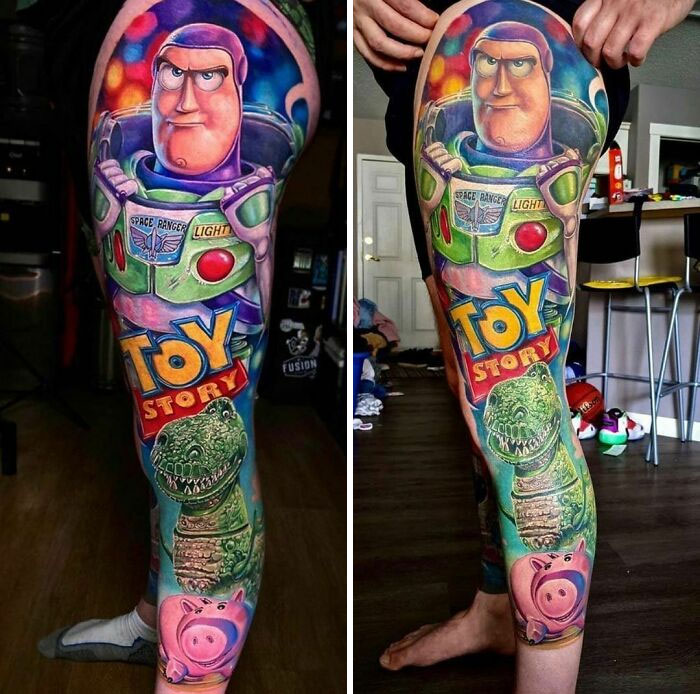 Crazy-Tattoos-Pics