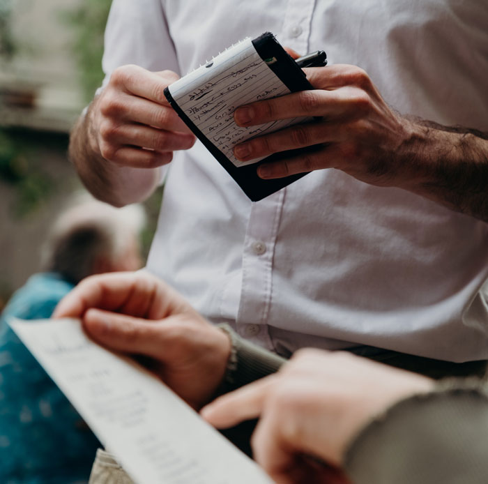 Karen Has To Learn What Omelette Is After Causing An Embarrassing Scene At A Restaurant For Being Served Exactly What She Ordered Karen Has To Learn What Omelette Is After Causing An Embarrassing Scene At A Restaurant For Being Served Exactly What She Ordered