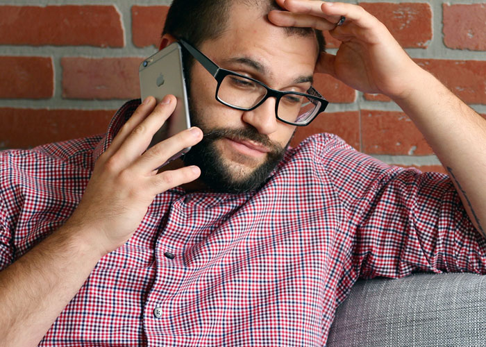 Dad Leaves Daughter On The Roof In 18°F Weather For 2 Hours To Teach Her A Lesson, Wonders If He's The Jerk Dad Leaves Daughter On The Roof In 18°F Weather For 2 Hours To Teach Her A Lesson, Wonders If He's The Jerk