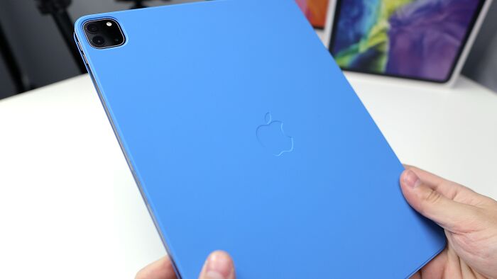 30 Things That People Regret Buying, As Shared By The Bored Panda Community