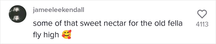 Daughter Sneaks A Rum And Cola Into A Hospital Room For Her Father's Final Drink Daughter Sneaks A Rum And Cola Into A Hospital Room For Her Father's Final Drink