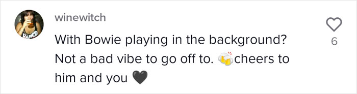 Daughter Sneaks A Rum And Cola Into A Hospital Room For Her Father's Final Drink Daughter Sneaks A Rum And Cola Into A Hospital Room For Her Father's Final Drink