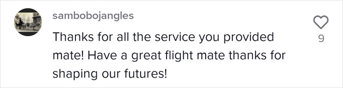 Daughter Sneaks A Rum And Cola Into A Hospital Room For Her Father's Final Drink Daughter Sneaks A Rum And Cola Into A Hospital Room For Her Father's Final Drink