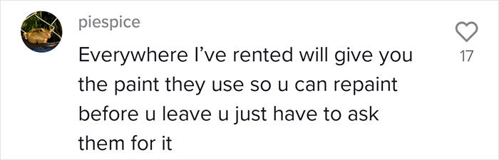“I’m Literally Doing This Because They Will Take My Deposit”: Tenant Vents About The Reality Of Renting, Says Landlords Will Take Deposits For “Anything”