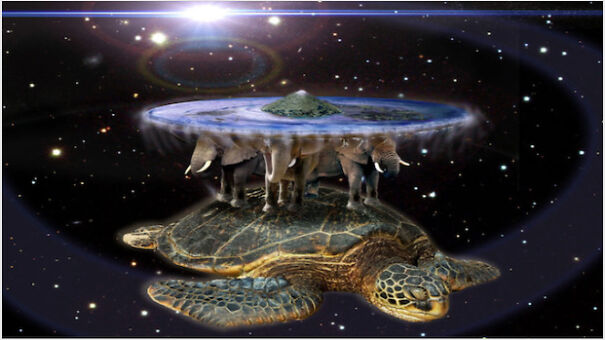 discworld-2-62df53fdf0566-png.jpg