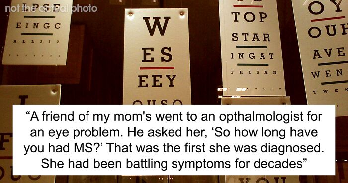 Person Asks “Doctors, What Was The Worst Thing You’ve Seen In A Patient That Another Doctor Overlooked?”, And 30 Folks Deliver