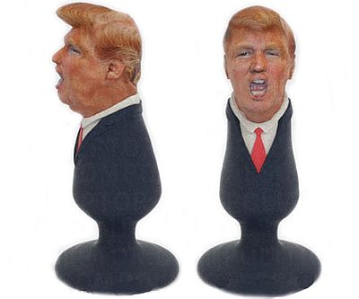 donald-trump-butt-plug_400x333-62e2a89dbed4e.jpg