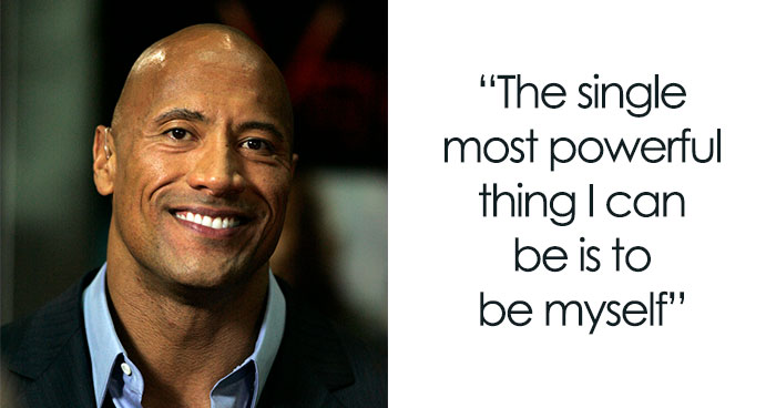 137 Motivational Dwayne “The Rock” Johnson Quotes To Stay Focused And Keep Grinding