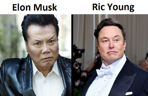 elon-ric-62c29a0c0ff34-png.jpg