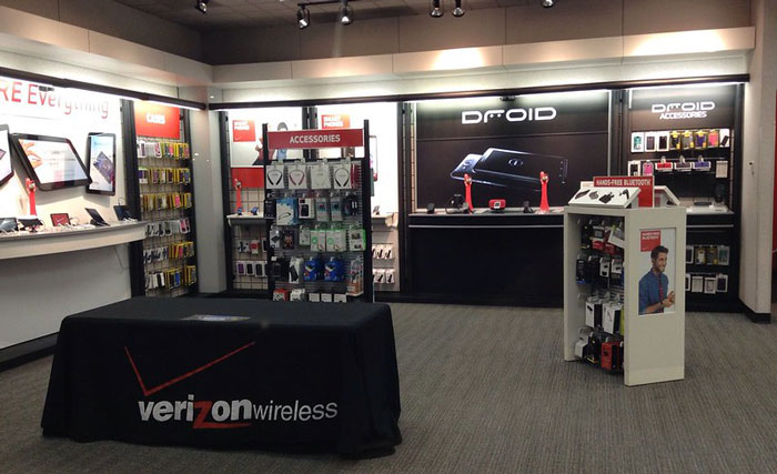 “I Took Out My Store Keys And Handed Them To Her, Much To Her Surprise”: Employee Quits On The Spot, Boss Calls The Cops For Some Reason “I Took Out My Store Keys And Handed Them To Her, Much To Her Surprise”: Employee Quits On The Spot, Boss Calls The Cops For Some Reason