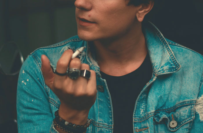 “I Took Out My Store Keys And Handed Them To Her, Much To Her Surprise”: Employee Quits On The Spot, Boss Calls The Cops For Some Reason “I Took Out My Store Keys And Handed Them To Her, Much To Her Surprise”: Employee Quits On The Spot, Boss Calls The Cops For Some Reason