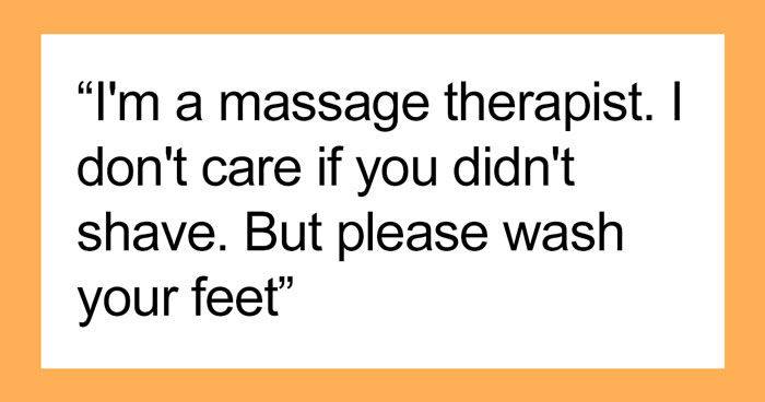 Someone Asks: “What Are Facts About Your Job That The General Public Has No Idea About?” And 30 Folks Online Deliver