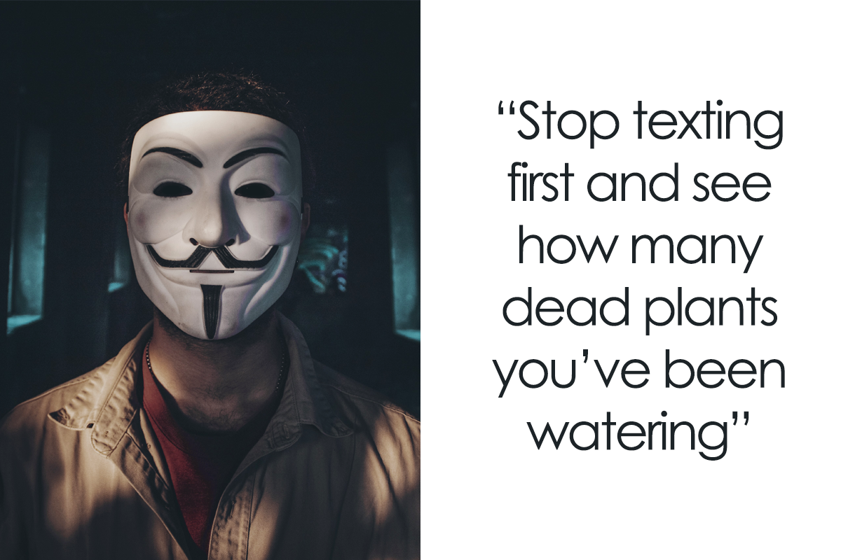 182 Quotes About Fake People To Inspire You To Reflect On Your Surroundings  | Bored Panda