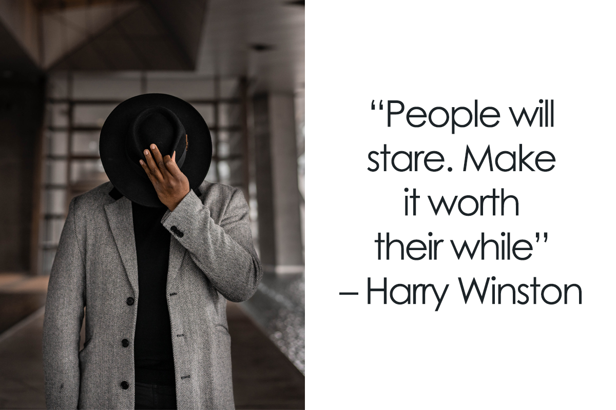 150 Famous Fashion Quotes To Channel Your Inner Fashionista