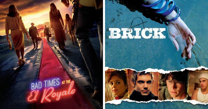 50 Best Detective Movies To Satisfy The Hawkshaw In You