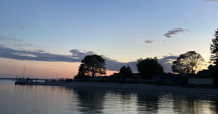 Hey Pandas, Post A Picture Of Your Favorite Summer Activity