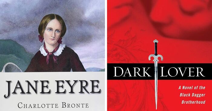 82 Best Romance Novels That Will Make Your Heart Skip A Beat