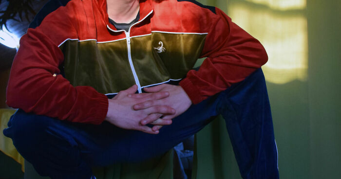 Hey Pandas, Share Your Favorite Outfit (Closed)