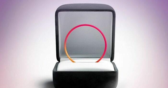 Make It Unique: Valentine’s Day Posters By Haris Jusovic (5 Pics)