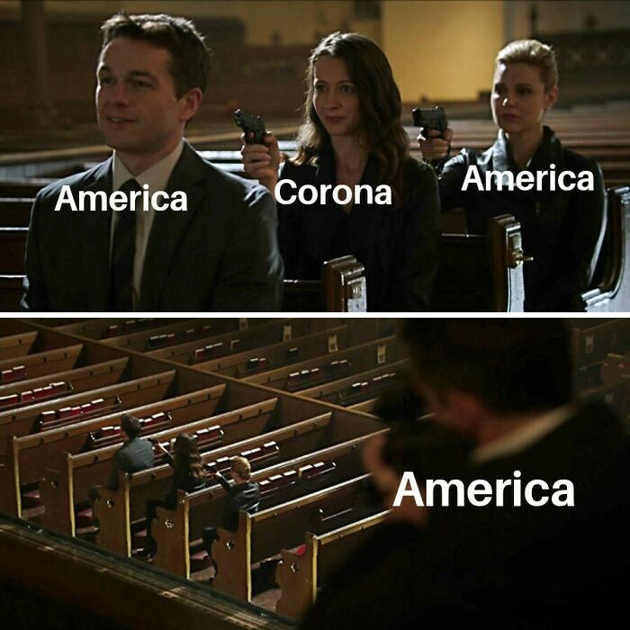 This Is America 36 Memes That Sum Up Life In The United States This Is America 36 Memes That Sum Up Life In The United States