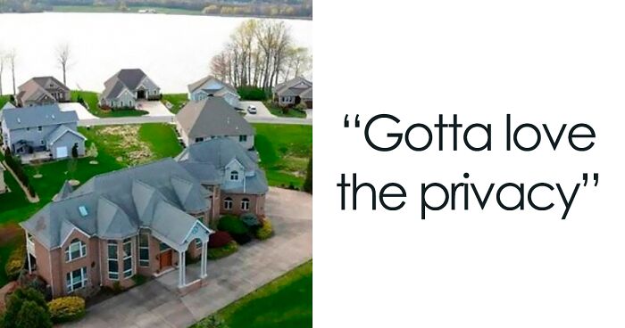 This Twitter Account Is Sharing Home Design Fails That Might Make You ...
